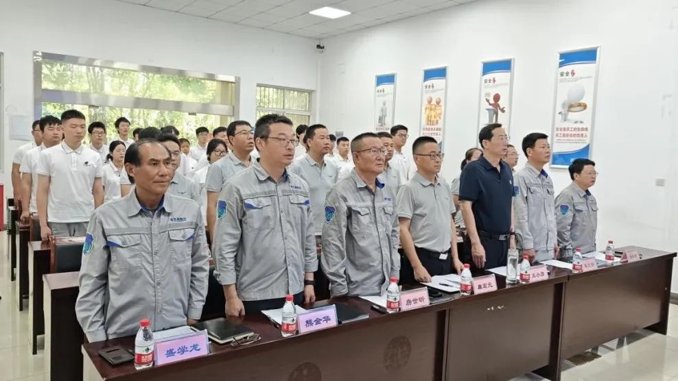 1753342037490651.jpg 1.jpg