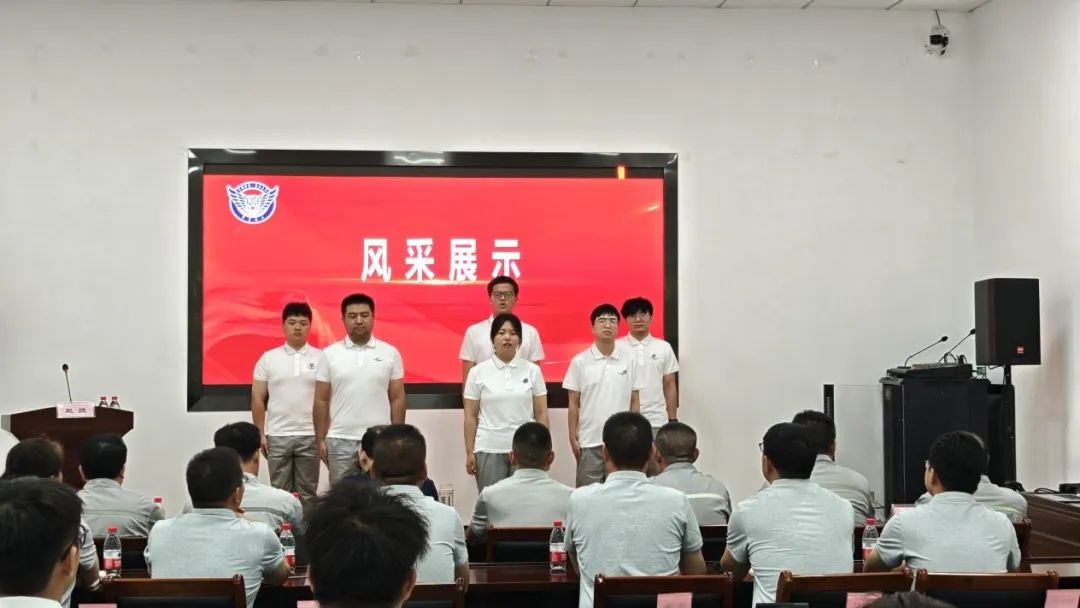 1753342054783770.jpg 3.jpg