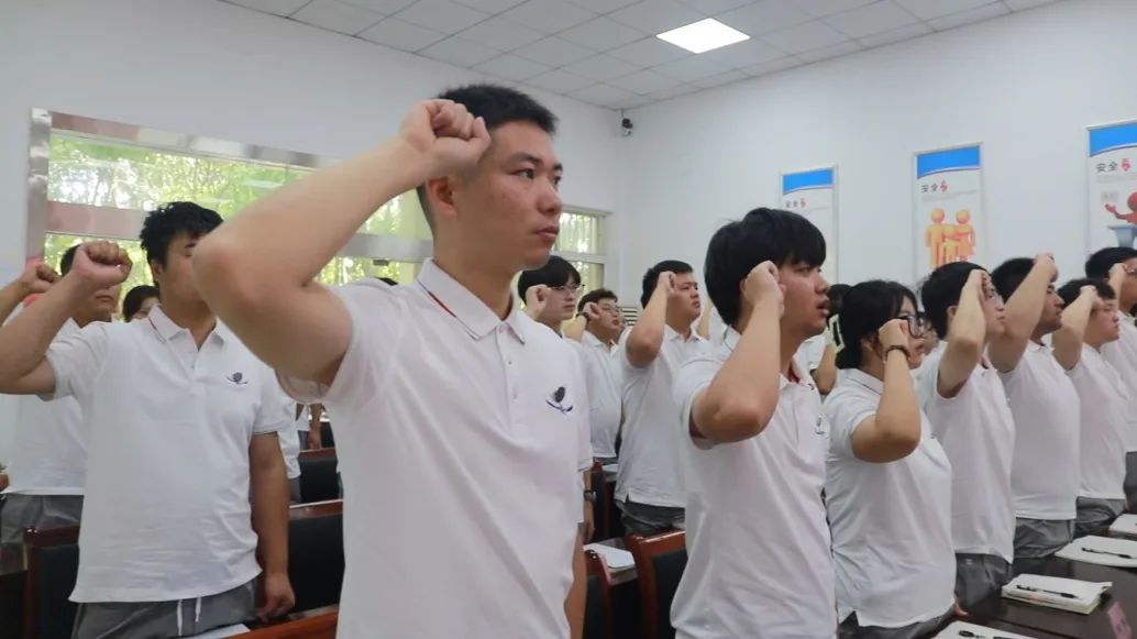 1753342100519415.jpg 8.jpg