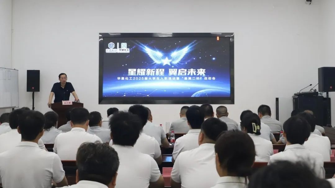 1753342124277352.jpg 11.jpg