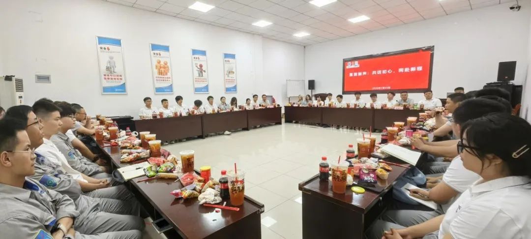 1753342583641387.jpg 1.jpg