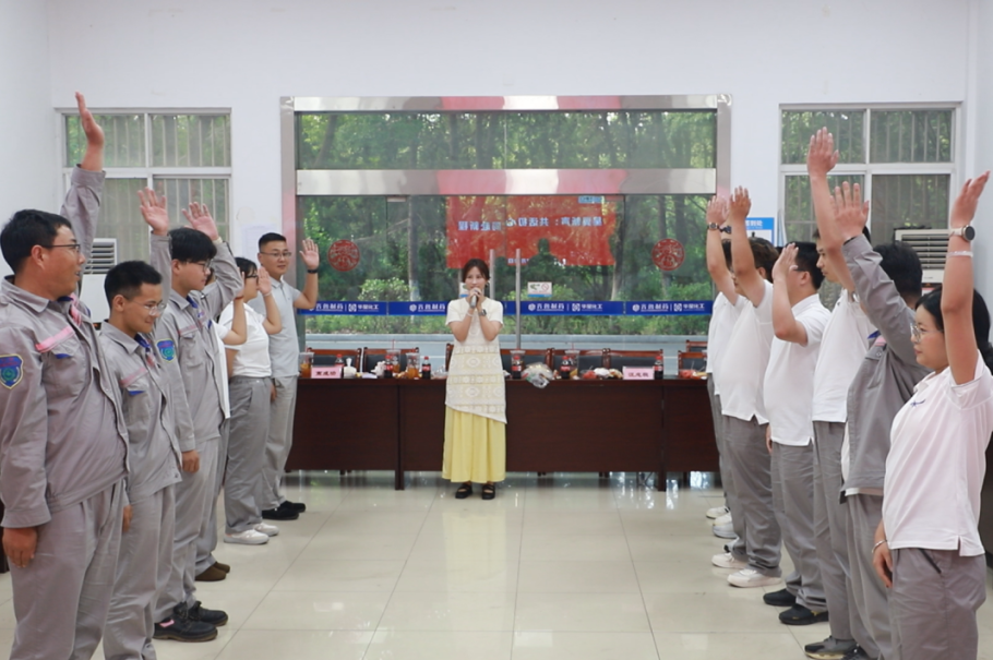 1753342609940706.png 4.png