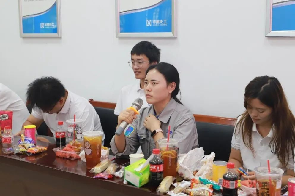 1753342700703671.jpg 14.jpg