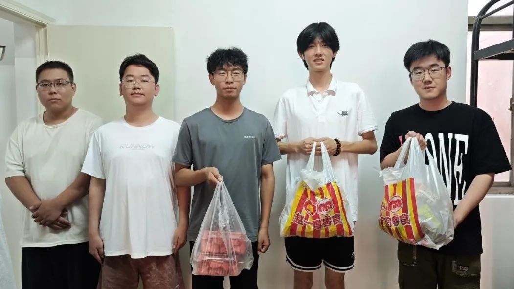 1753930971710707.jpg 1.jpg