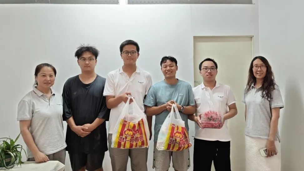 1753930979741894.jpg 2.jpg