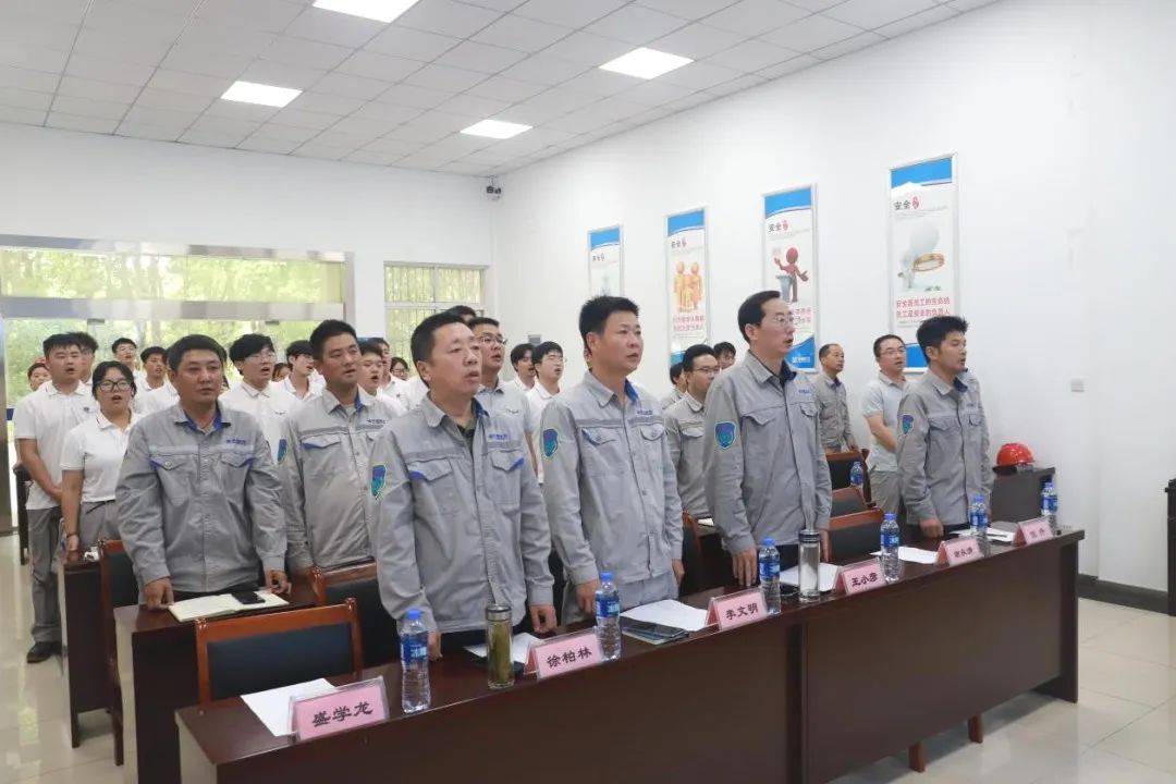 1753932837427999.jpg 1.jpg