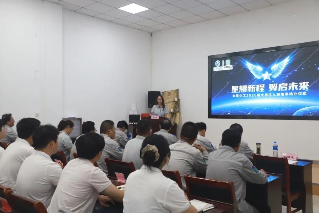 1753932844114275.jpg 2.jpg