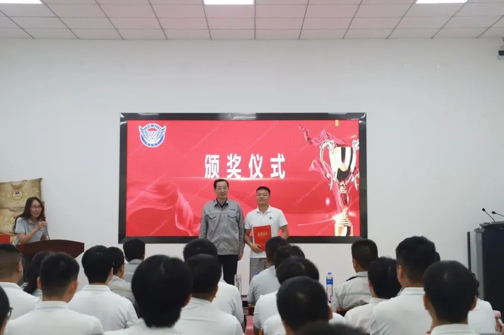 1753932857858404.jpg 3.jpg