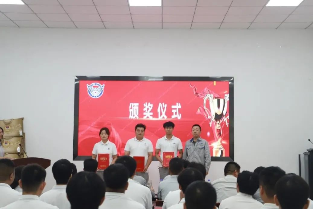 1753932879459340.jpg 5.jpg