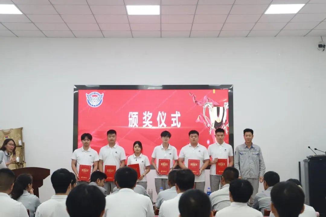 1753932891104854.jpg 6.jpg