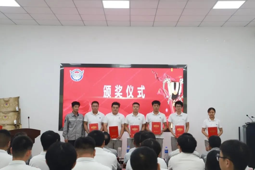 1753932901502654.jpg 7.jpg