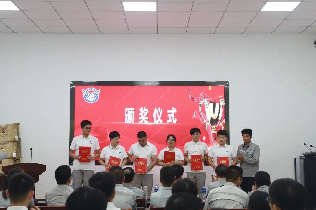 1753932913742466.jpg 8.jpg