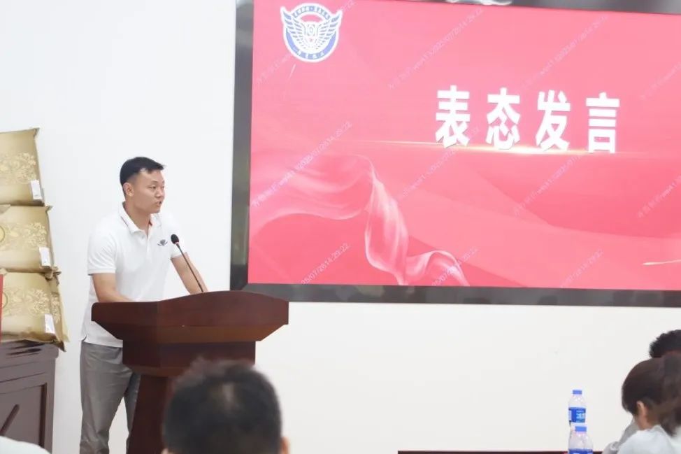 1753932927765072.jpg 9.jpg