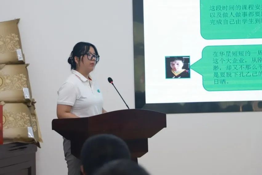 1753932936619836.jpg 10.jpg