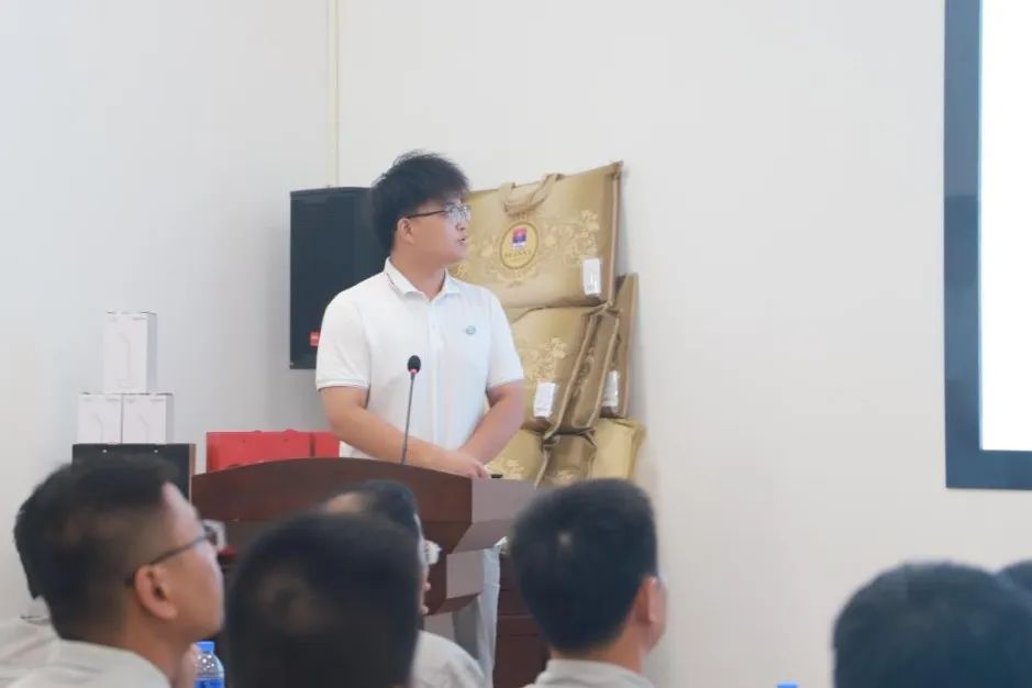 1753932946712788.jpg 11.jpg