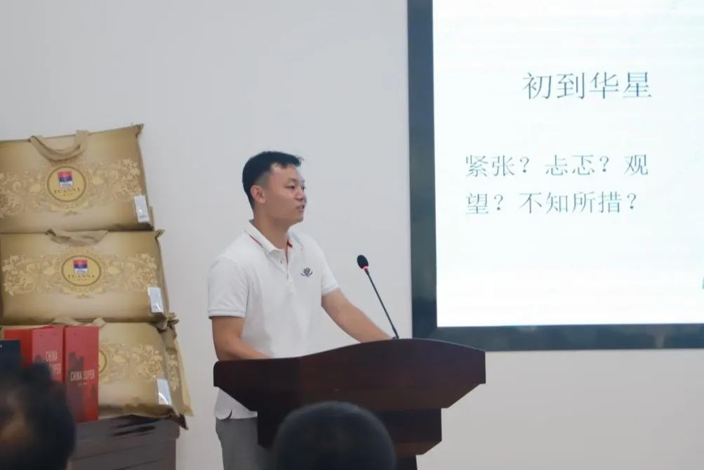 1753932966161526.jpg 13.jpg