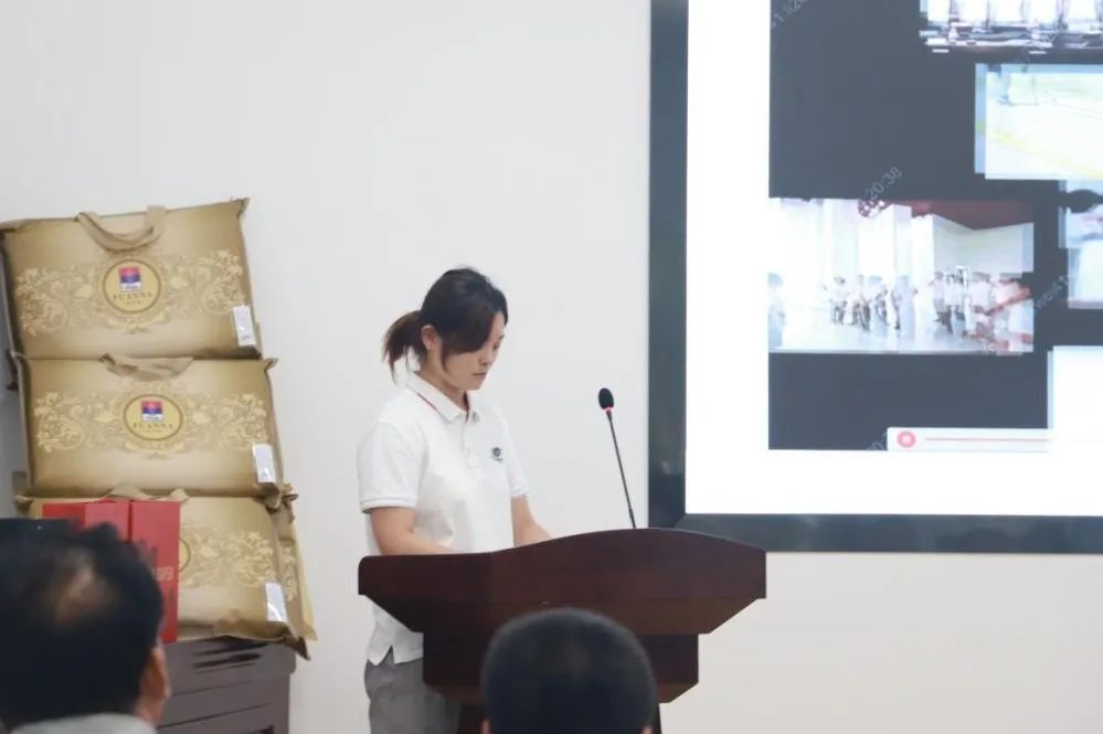 1753932976452825.jpg 14.jpg