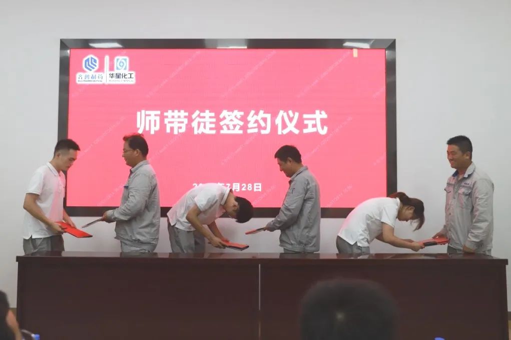 1753932986431945.jpg 15.jpg