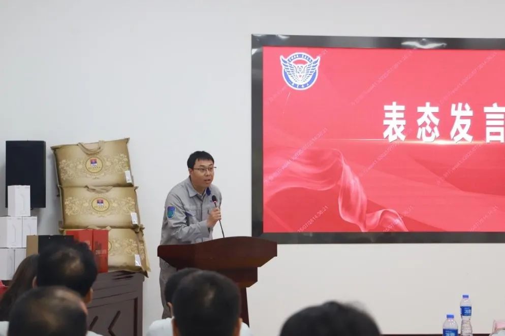 1753933006284408.jpg 17.jpg