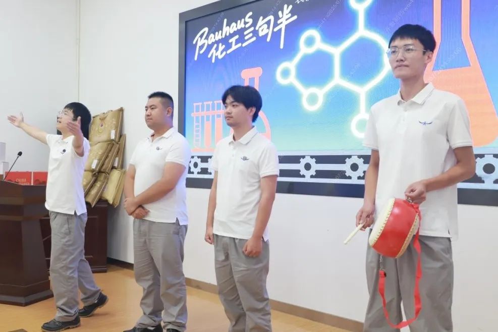 1753933014435523.jpg 18.jpg