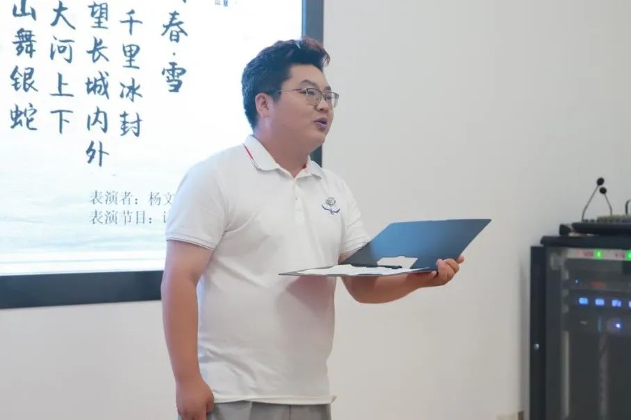 1753933022965795.jpg 19.jpg