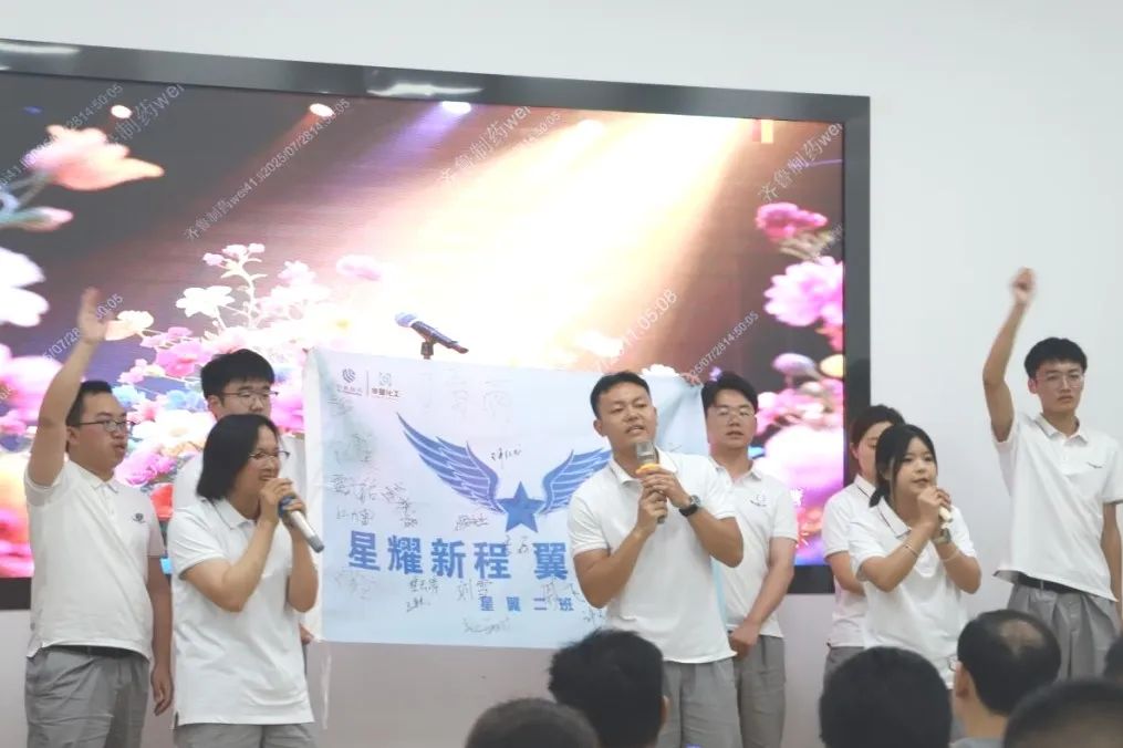 1753933030581768.jpg 20.jpg