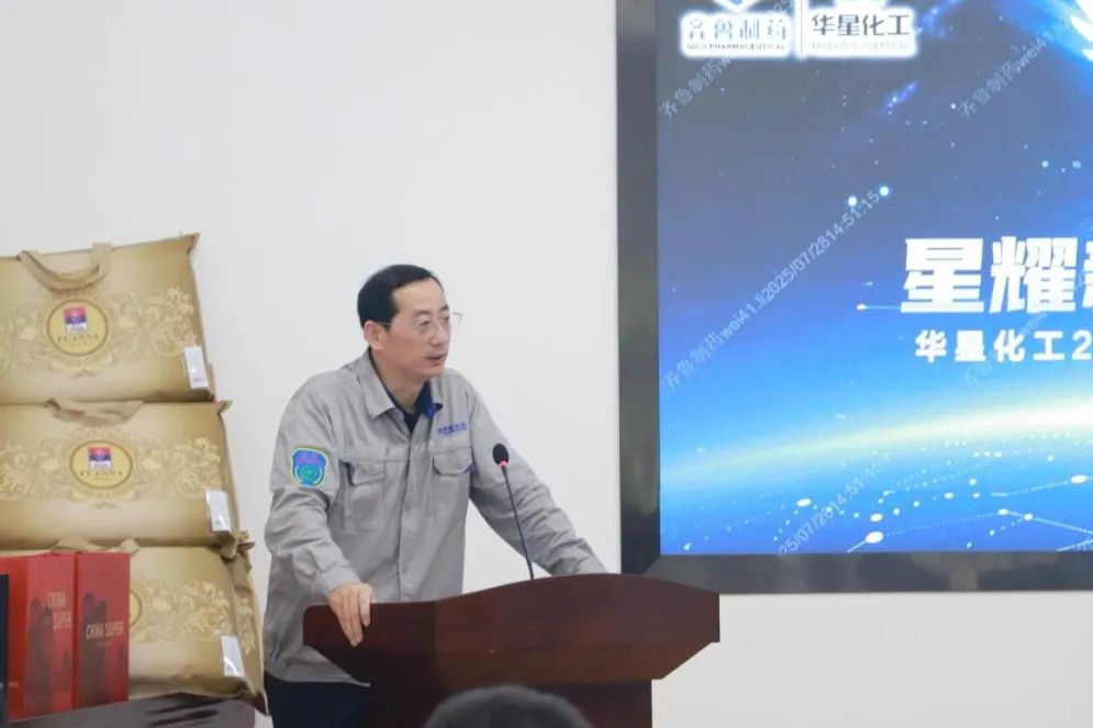 1753933038585473.jpg 21.jpg