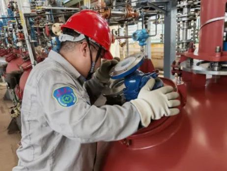 1754543409518159.jpg 5.jpg