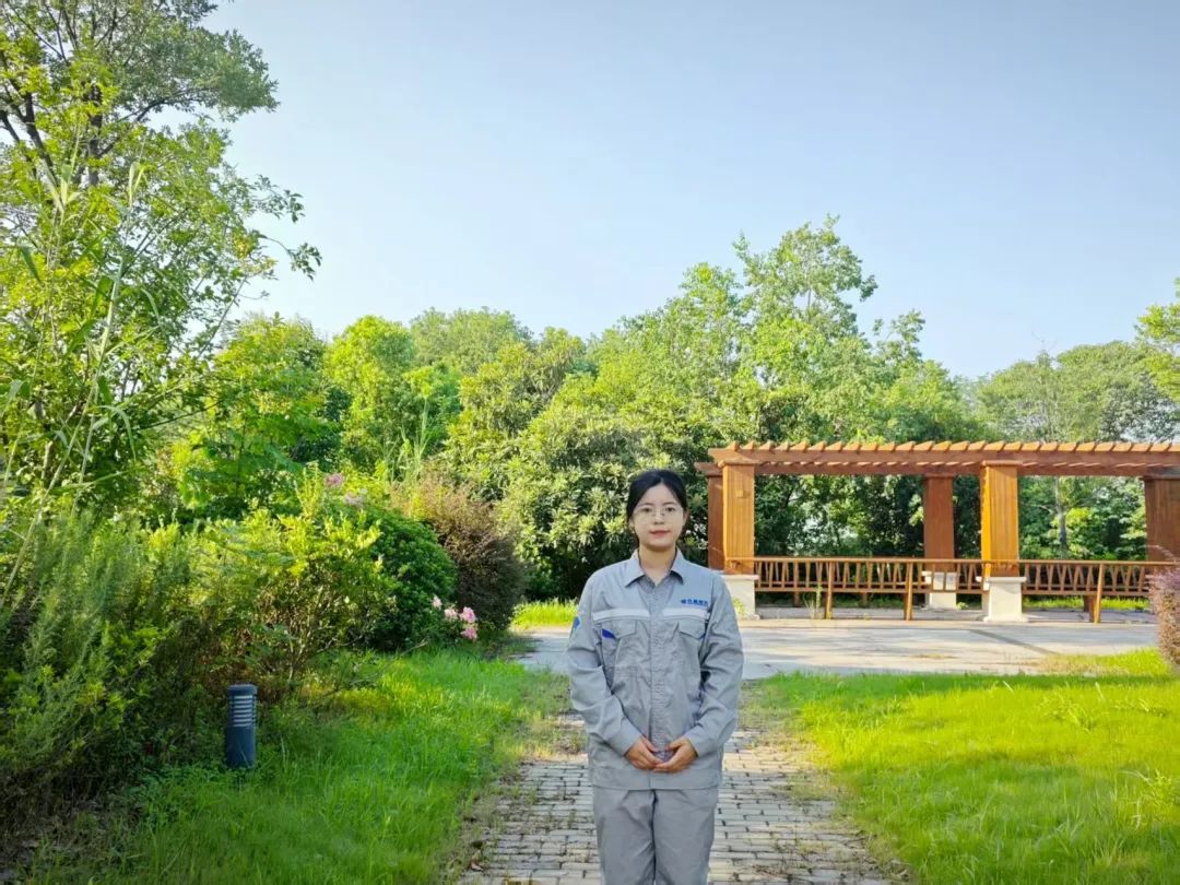 1754543427492587.jpg 3.jpg