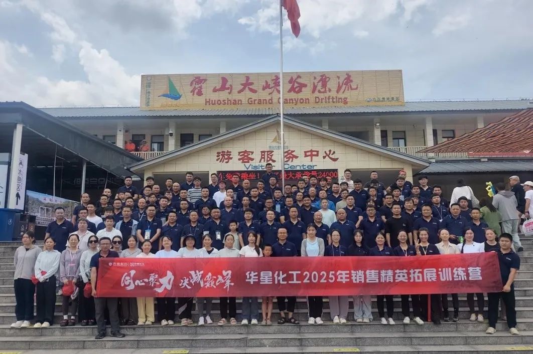 1755068710278064.jpg 3.jpg