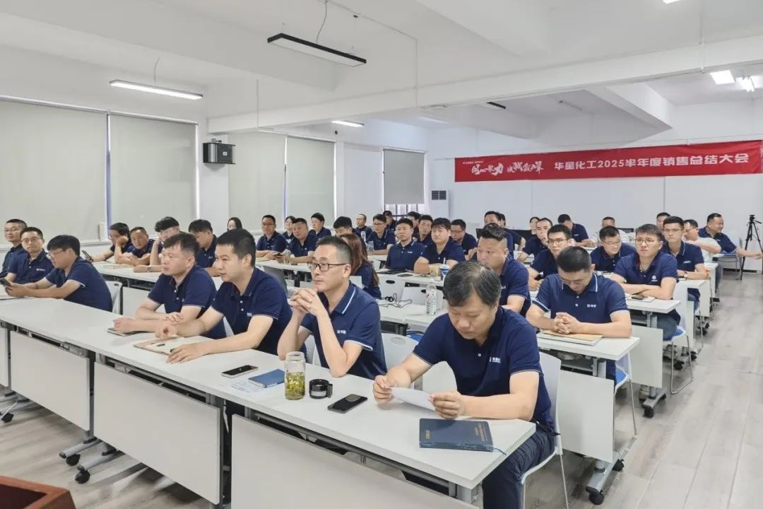 1755068718333795.jpg 2.jpg