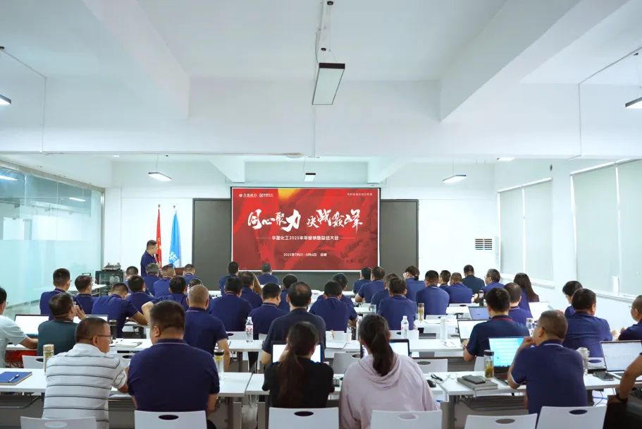 1755068727345189.jpg 1.jpg