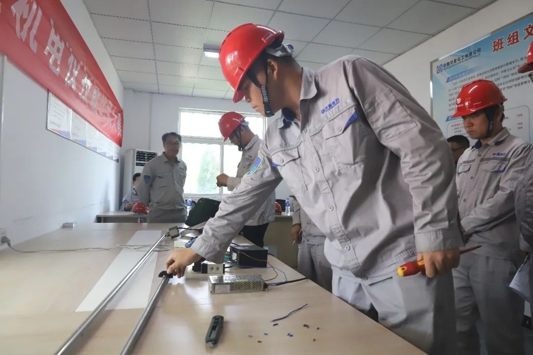 1755069181482868.jpg 3.jpg