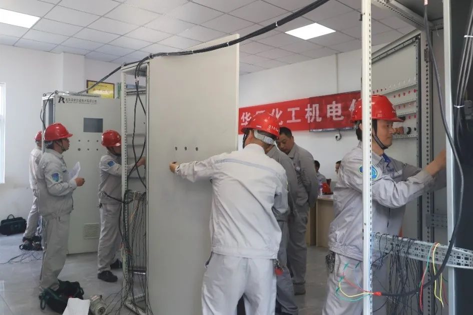 1755069190354840.jpg 2.jpg