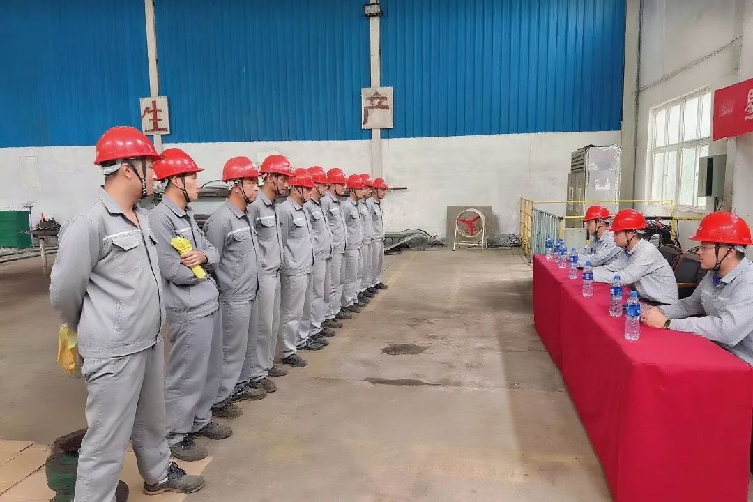 1755069198559951.jpg 1.jpg