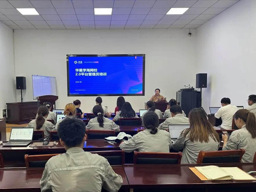 1755650779684276.jpg 1.jpg