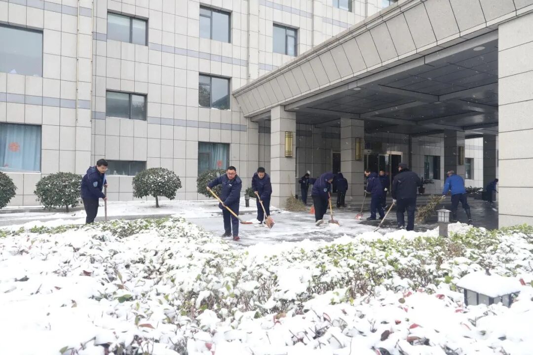 1768905765595401.jpg 1.jpg