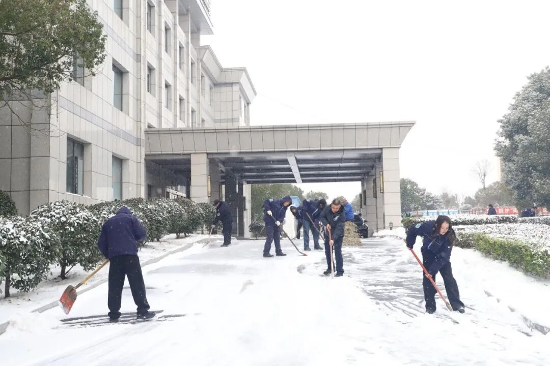 1768905773636888.jpg 2.jpg