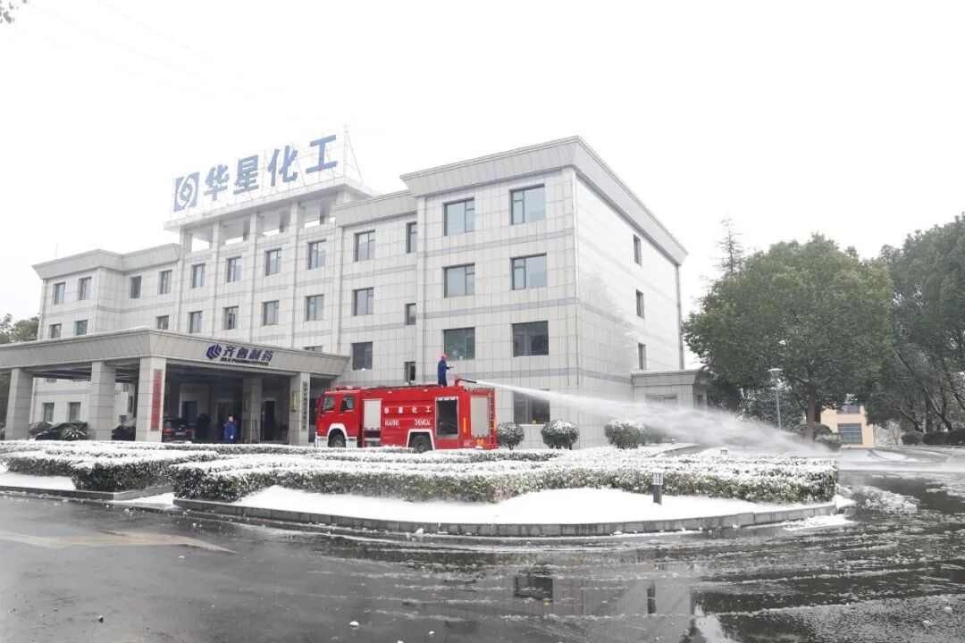 1768905781640395.jpg 3.jpg